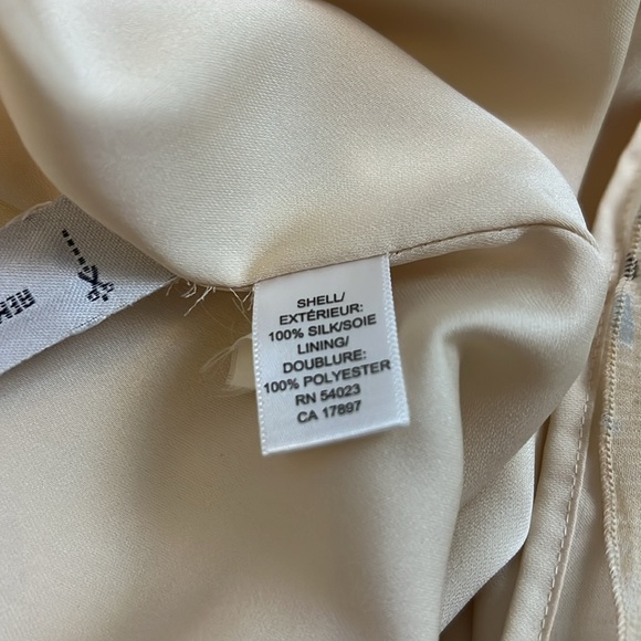 Skirt - Picture 5 of 5